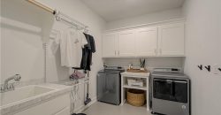 Homes for Sale in Kearney, MO 64060 | 2148  Foxtail Drive