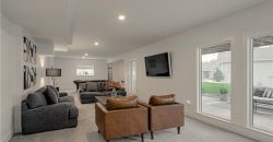 Homes for Sale in Kearney, MO 64060 | 2148  Foxtail Drive