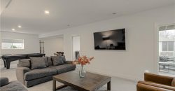 Homes for Sale in Kearney, MO 64060 | 2148  Foxtail Drive