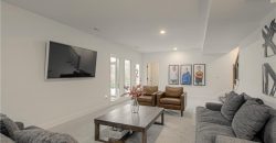 Homes for Sale in Kearney, MO 64060 | 2148  Foxtail Drive