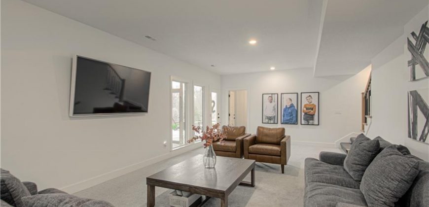 Homes for Sale in Kearney, MO 64060 | 2148  Foxtail Drive