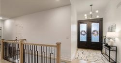 Homes for Sale in Kearney, MO 64060 | 2148  Foxtail Drive