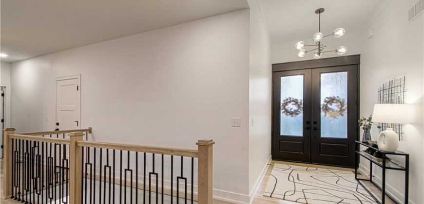 Homes for Sale in Kearney, MO 64060 | 2148  Foxtail Drive