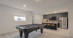 Homes for Sale in Kearney, MO 64060 | 2148  Foxtail Drive