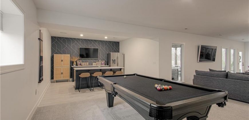 Homes for Sale in Kearney, MO 64060 | 2148  Foxtail Drive