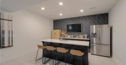 Homes for Sale in Kearney, MO 64060 | 2148  Foxtail Drive