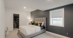 Homes for Sale in Kearney, MO 64060 | 2148  Foxtail Drive