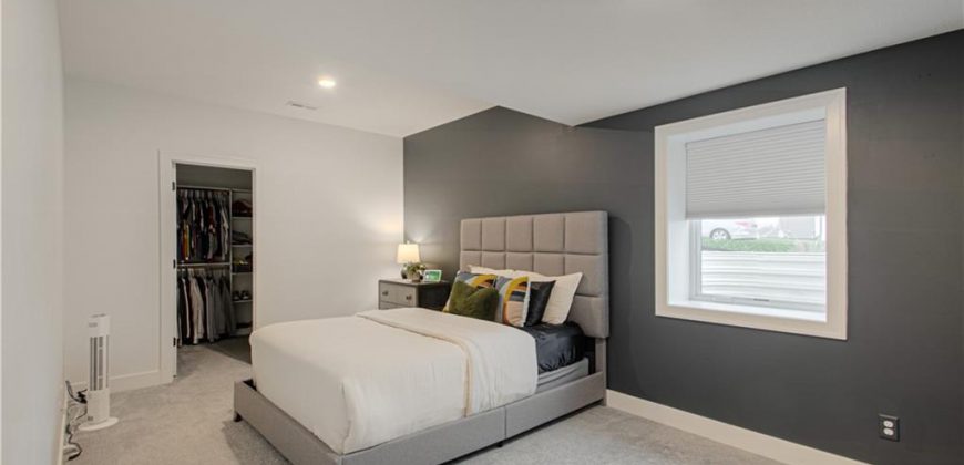 Homes for Sale in Kearney, MO 64060 | 2148  Foxtail Drive