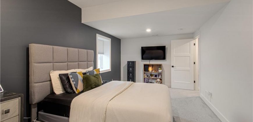 Homes for Sale in Kearney, MO 64060 | 2148  Foxtail Drive