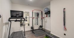 Homes for Sale in Kearney, MO 64060 | 2148  Foxtail Drive