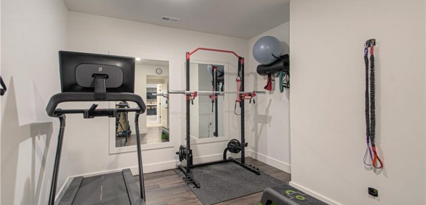 Homes for Sale in Kearney, MO 64060 | 2148  Foxtail Drive