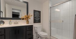 Homes for Sale in Kearney, MO 64060 | 2148  Foxtail Drive