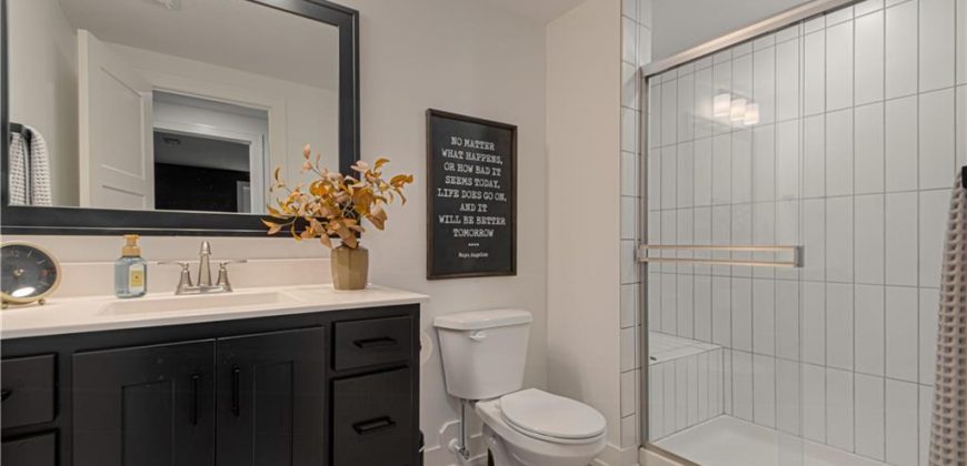 Homes for Sale in Kearney, MO 64060 | 2148  Foxtail Drive