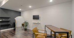 Homes for Sale in Kearney, MO 64060 | 2148  Foxtail Drive