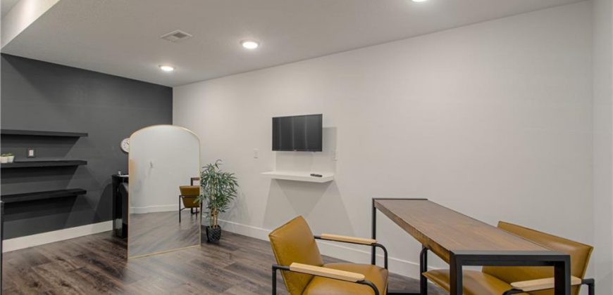 Homes for Sale in Kearney, MO 64060 | 2148  Foxtail Drive