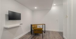 Homes for Sale in Kearney, MO 64060 | 2148  Foxtail Drive