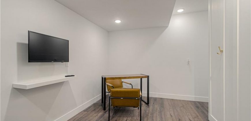 Homes for Sale in Kearney, MO 64060 | 2148  Foxtail Drive