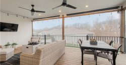 Homes for Sale in Kearney, MO 64060 | 2148  Foxtail Drive