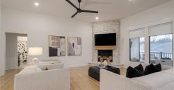 Homes for Sale in Kearney, MO 64060 | 2148  Foxtail Drive