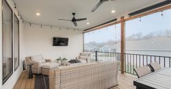 Homes for Sale in Kearney, MO 64060 | 2148  Foxtail Drive