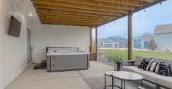 Homes for Sale in Kearney, MO 64060 | 2148  Foxtail Drive