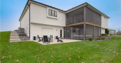 Homes for Sale in Kearney, MO 64060 | 2148  Foxtail Drive