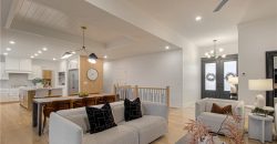 Homes for Sale in Kearney, MO 64060 | 2148  Foxtail Drive