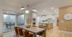 Homes for Sale in Kearney, MO 64060 | 2148  Foxtail Drive