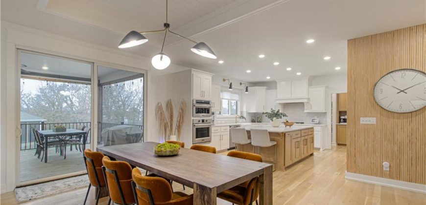 Homes for Sale in Kearney, MO 64060 | 2148  Foxtail Drive