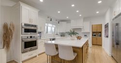 Homes for Sale in Kearney, MO 64060 | 2148  Foxtail Drive