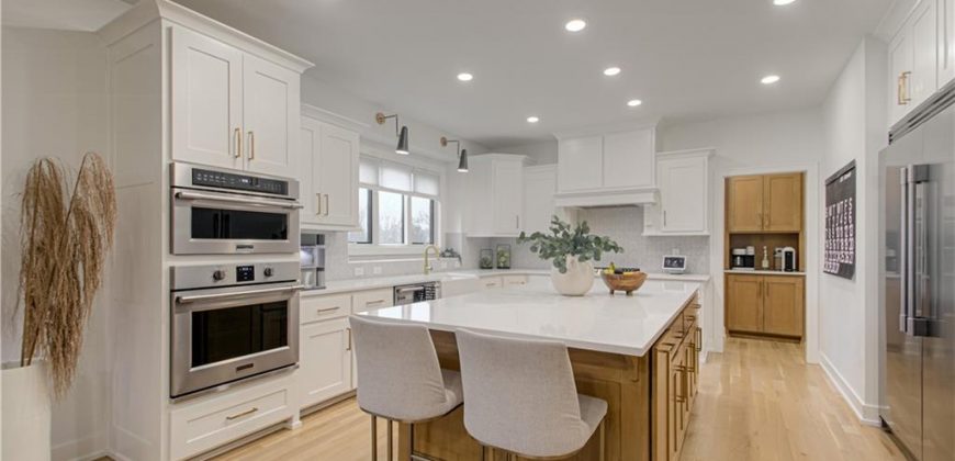 Homes for Sale in Kearney, MO 64060 | 2148  Foxtail Drive