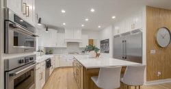 Homes for Sale in Kearney, MO 64060 | 2148  Foxtail Drive