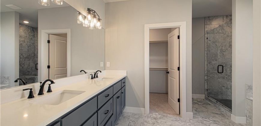 Homes for Sale in Kearney, MO 64060 | 2341  Fishing Lane