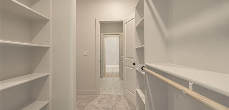 Homes for Sale in Kearney, MO 64060 | 2341  Fishing Lane