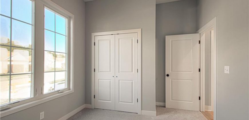 Homes for Sale in Kearney, MO 64060 | 2341  Fishing Lane