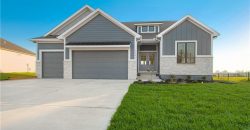 Homes for Sale in Kearney, MO 64060 | 2341  Fishing Lane