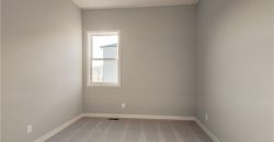 Homes for Sale in Kearney, MO 64060 | 2341  Fishing Lane