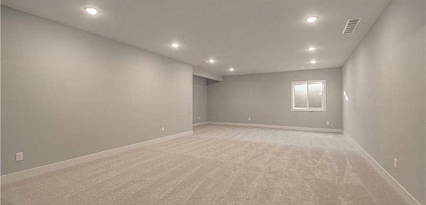 Homes for Sale in Kearney, MO 64060 | 2341  Fishing Lane