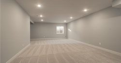 Homes for Sale in Kearney, MO 64060 | 2341  Fishing Lane