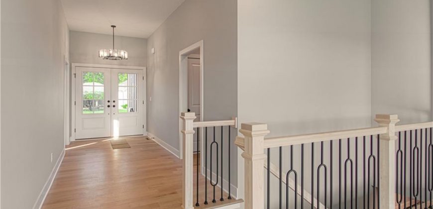 Homes for Sale in Kearney, MO 64060 | 2341  Fishing Lane