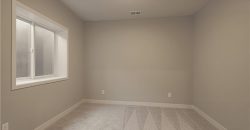 Homes for Sale in Kearney, MO 64060 | 2341  Fishing Lane