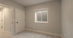 Homes for Sale in Kearney, MO 64060 | 2341  Fishing Lane