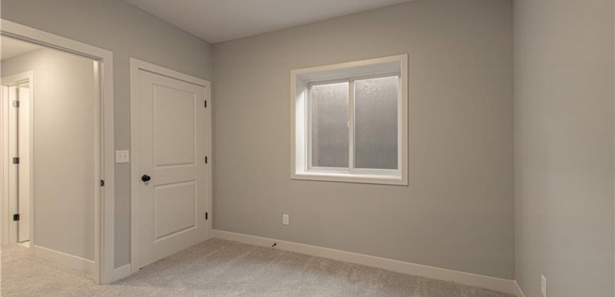 Homes for Sale in Kearney, MO 64060 | 2341  Fishing Lane