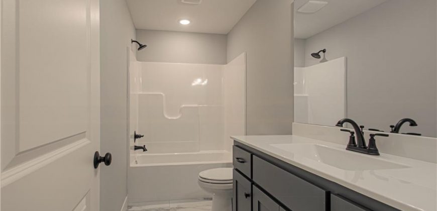 Homes for Sale in Kearney, MO 64060 | 2341  Fishing Lane