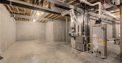 Homes for Sale in Kearney, MO 64060 | 2341  Fishing Lane