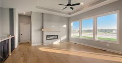 Homes for Sale in Kearney, MO 64060 | 2341  Fishing Lane