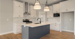 Homes for Sale in Kearney, MO 64060 | 2341  Fishing Lane