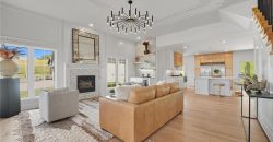 Homes for Sale in Parkville, MO 64152 | 9815  Ambrosia Lane