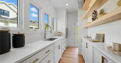 Homes for Sale in Parkville, MO 64152 | 9815  Ambrosia Lane