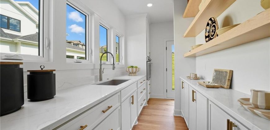 Homes for Sale in Parkville, MO 64152 | 9815  Ambrosia Lane